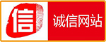 911代刷网